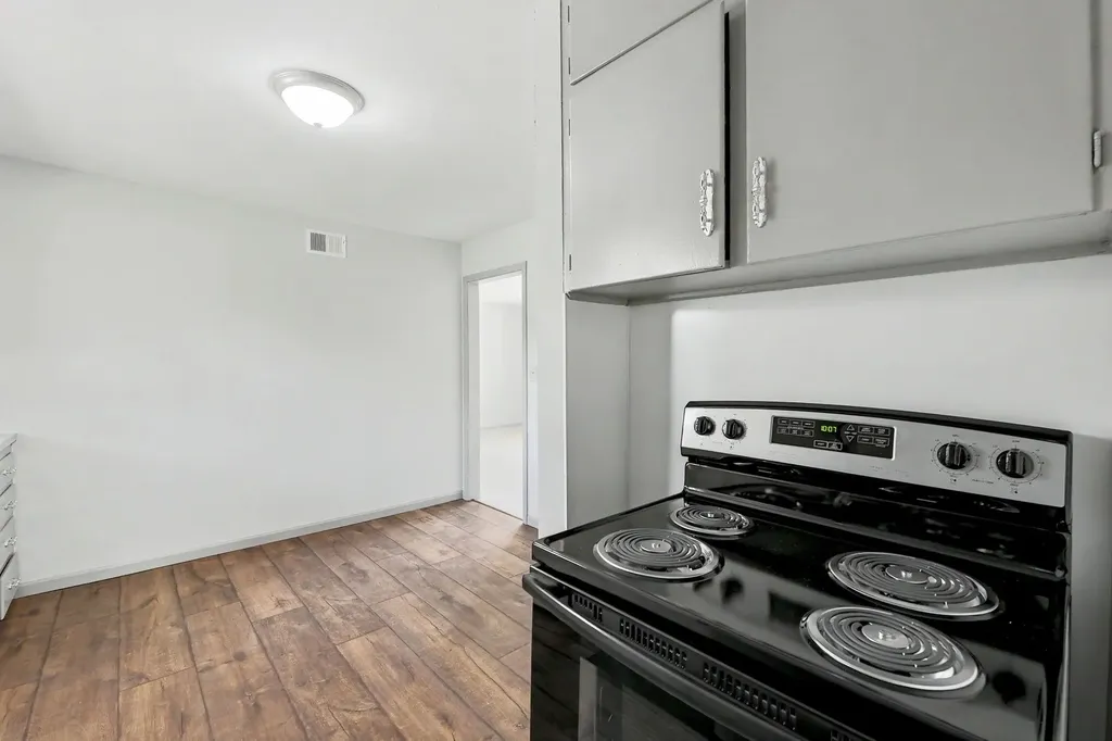 1408 W Rita Street Wichita KS 67213