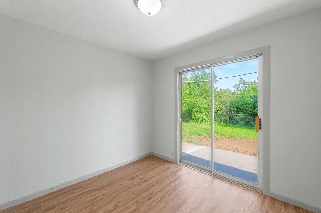 1408 W Rita Street Wichita KS 67213