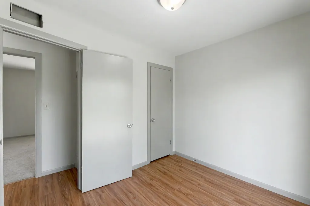 1408 W Rita Street Wichita KS 67213