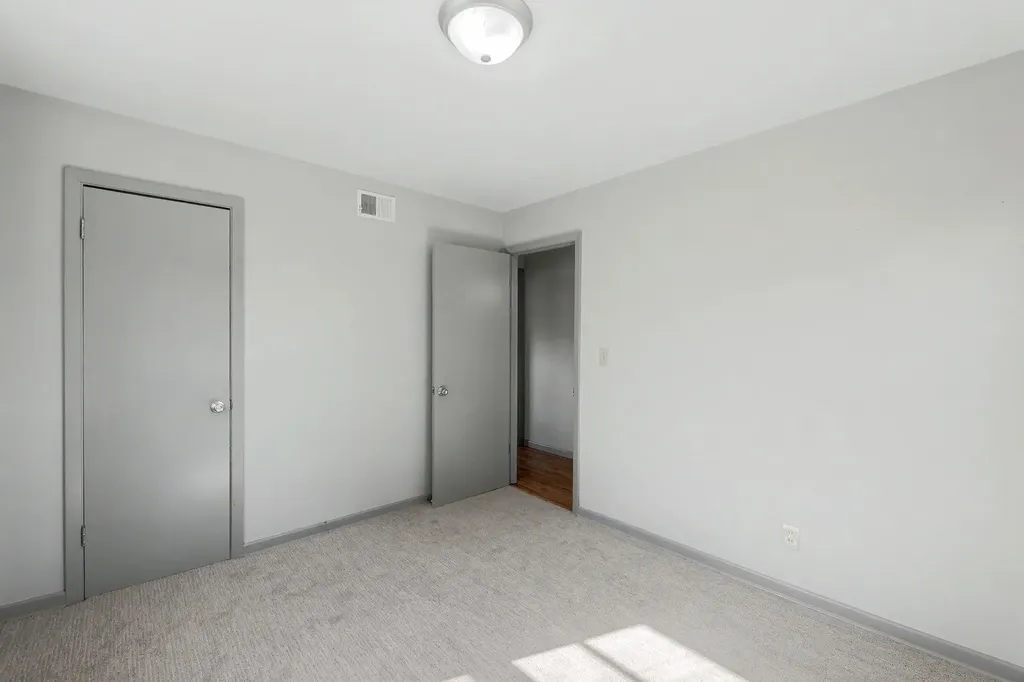 1408 W Rita Street Wichita KS 67213