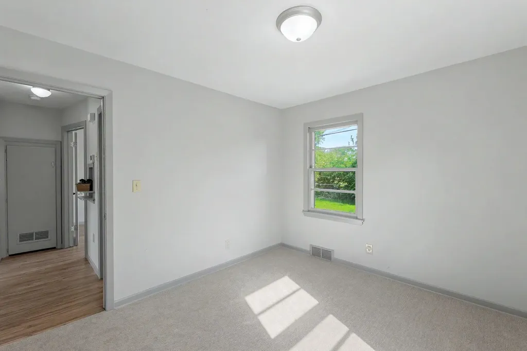 1408 W Rita Street Wichita KS 67213