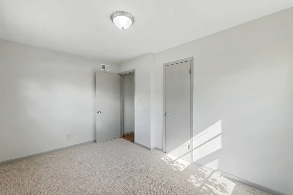 1408 W Rita Street Wichita KS 67213