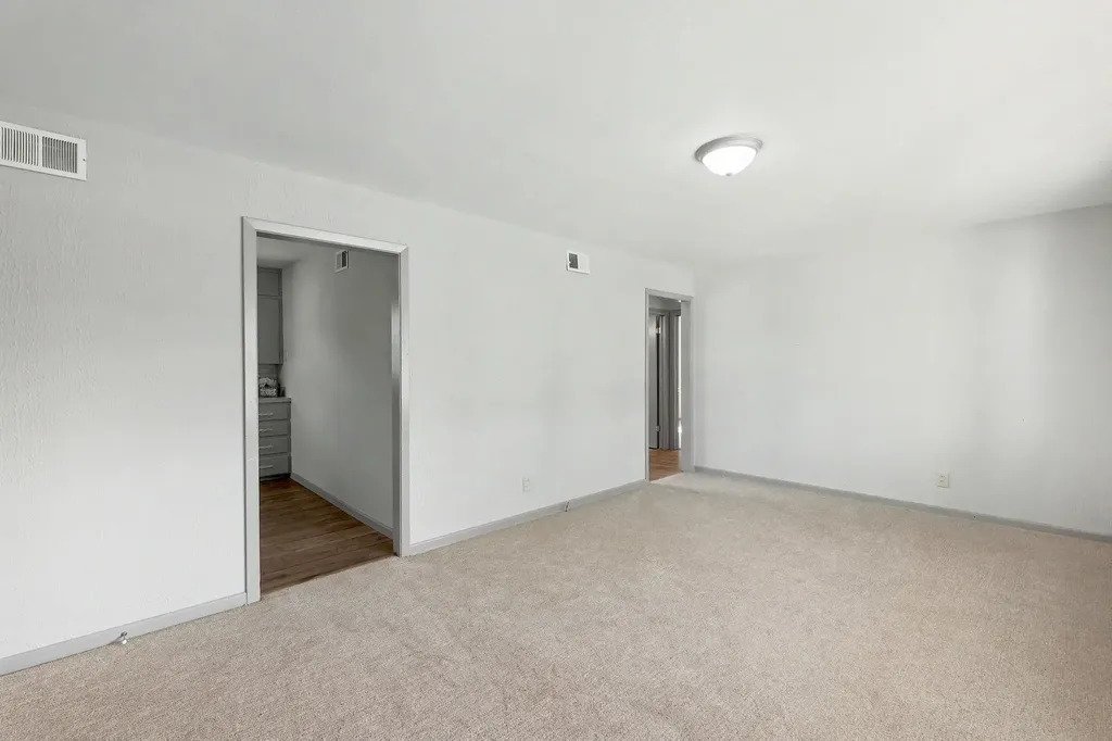 1408 W Rita Street Wichita KS 67213