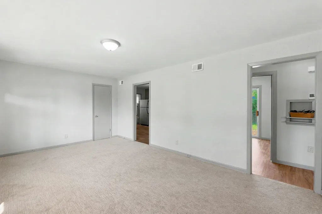 1408 W Rita Street Wichita KS 67213