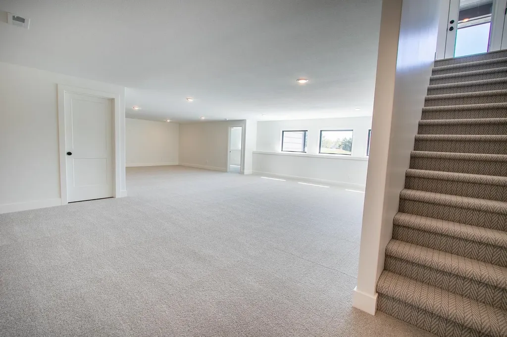 511 Glen Creek Street Newton KS 67114