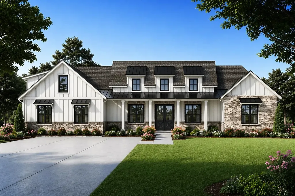 11400 E Quail Creek Road Derby KS 67037