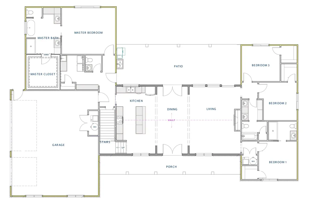 11400 E Quail Creek Road Derby KS 67037