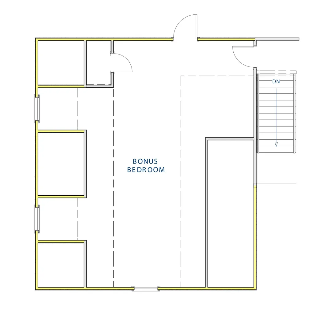 11400 E Quail Creek Road Derby KS 67037