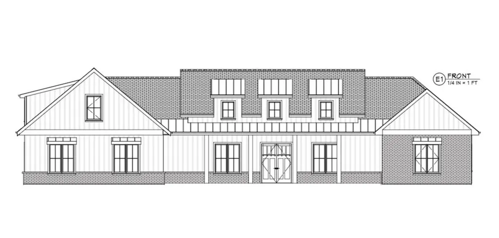11400 E Quail Creek Road Derby KS 67037