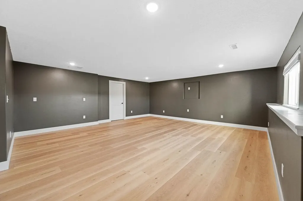 1327 W Footbridge Street Goddard KS 67052