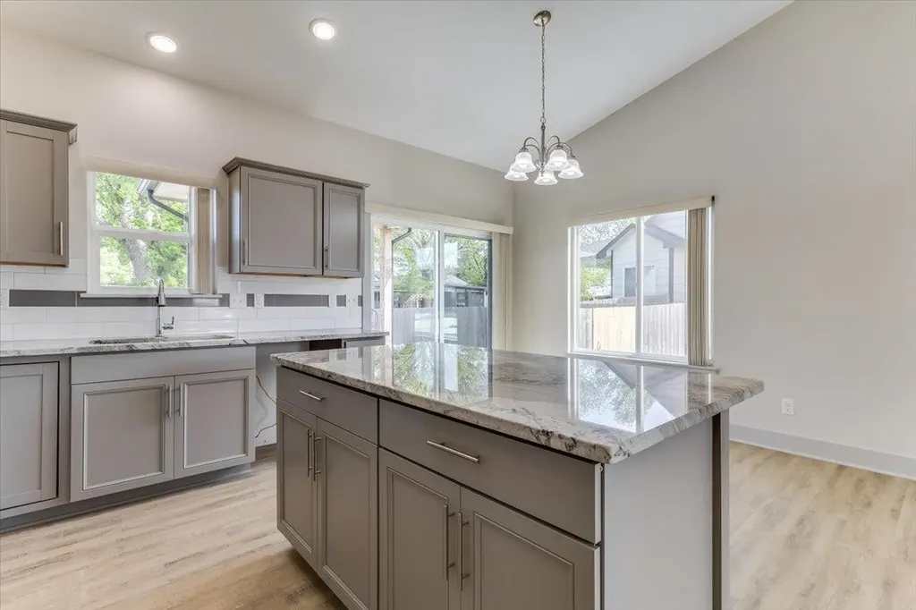 1118 Sontag Court Derby KS 67037