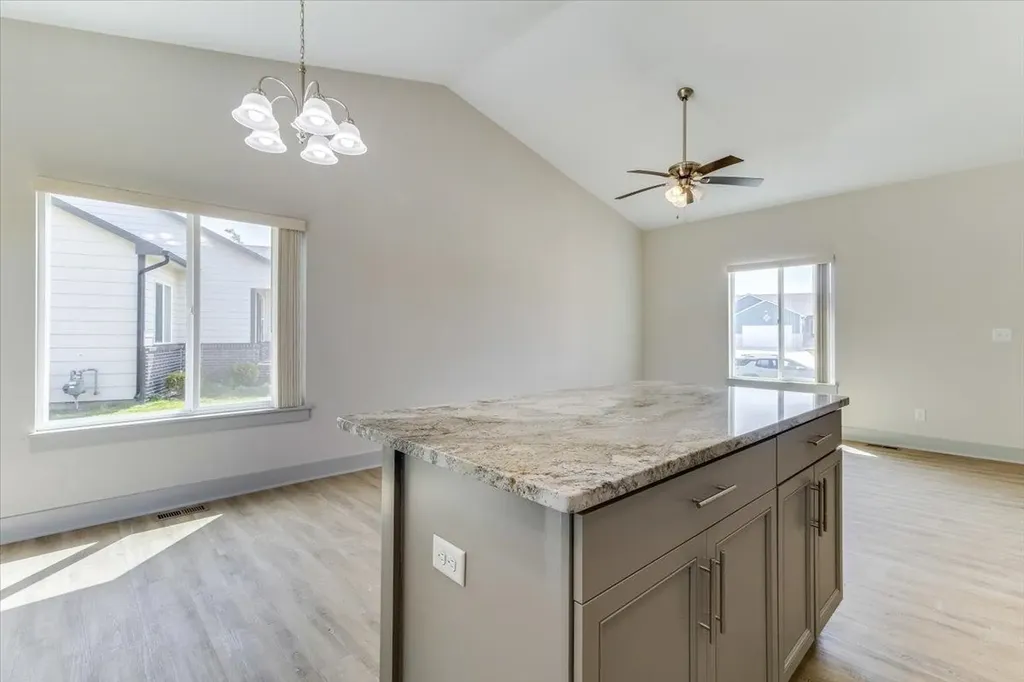 1118 Sontag Court Derby KS 67037