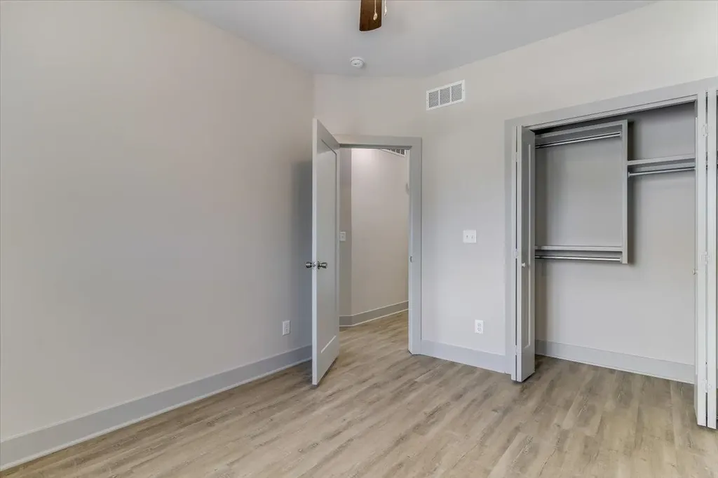 1118 Sontag Court Derby KS 67037