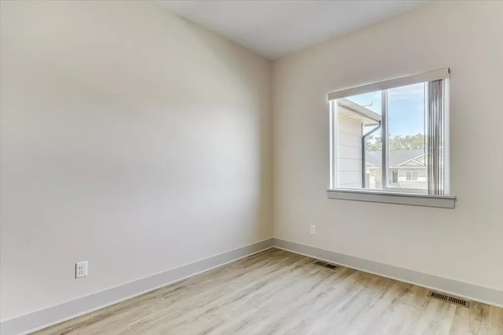 1118 Sontag Court Derby KS 67037
