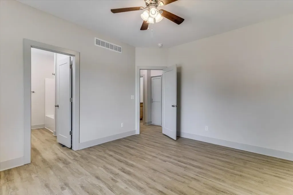 1118 Sontag Court Derby KS 67037