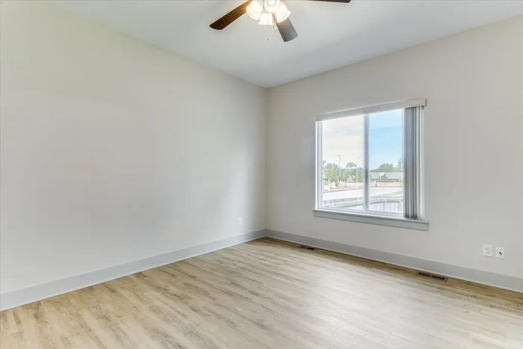 1118 Sontag Court Derby KS 67037