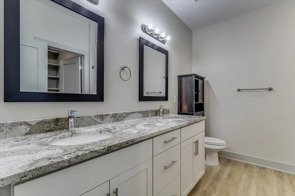 1118 Sontag Court Derby KS 67037