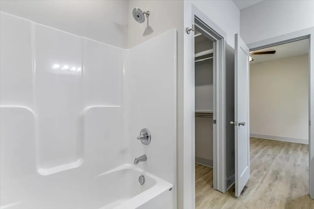 1118 Sontag Court Derby KS 67037