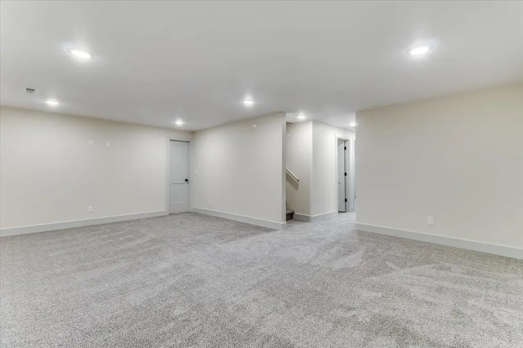 1118 Sontag Court Derby KS 67037