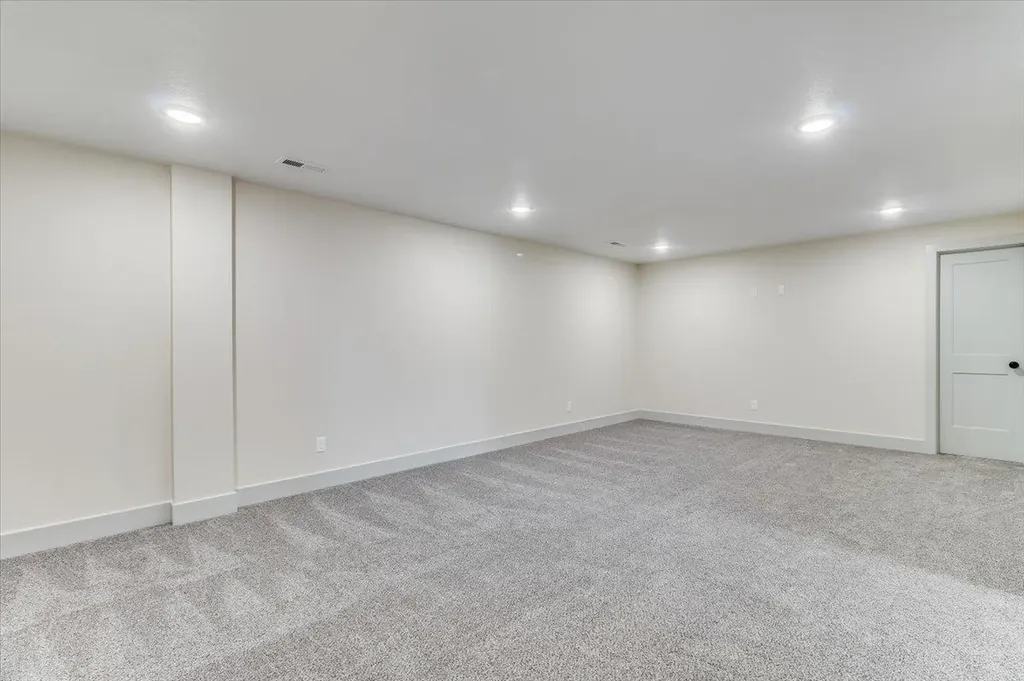 1118 Sontag Court Derby KS 67037