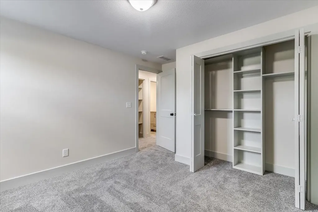1118 Sontag Court Derby KS 67037