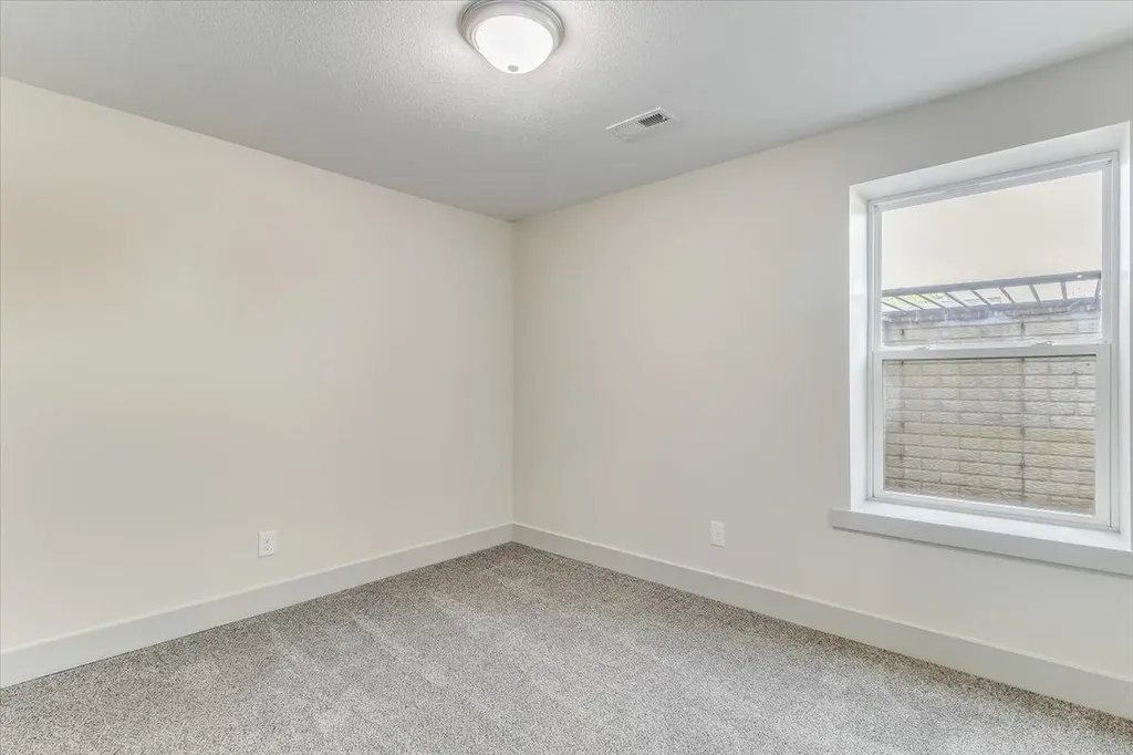 1118 Sontag Court Derby KS 67037