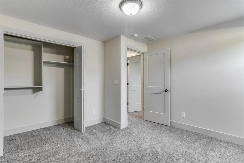 1118 Sontag Court Derby KS 67037