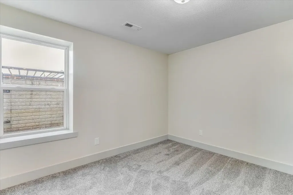 1118 Sontag Court Derby KS 67037