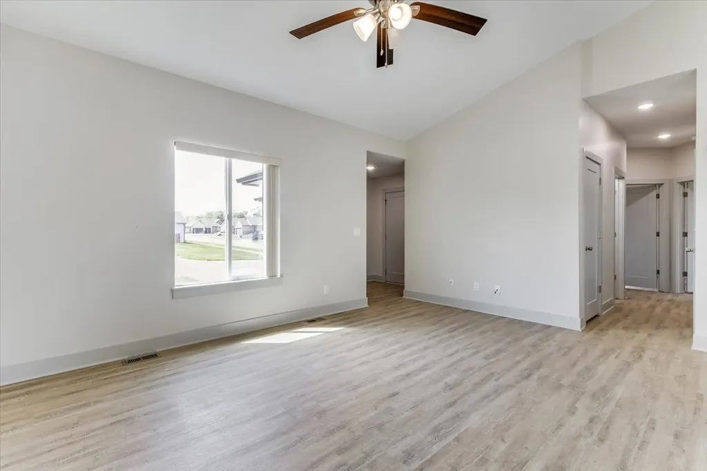 1118 Sontag Court Derby KS 67037