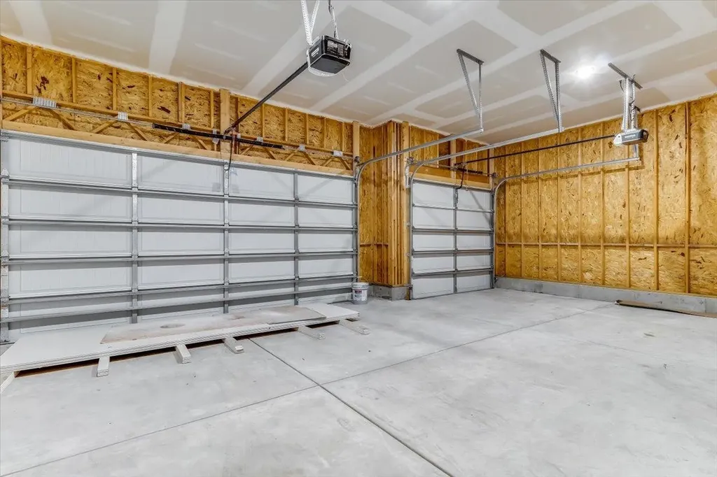 1118 Sontag Court Derby KS 67037