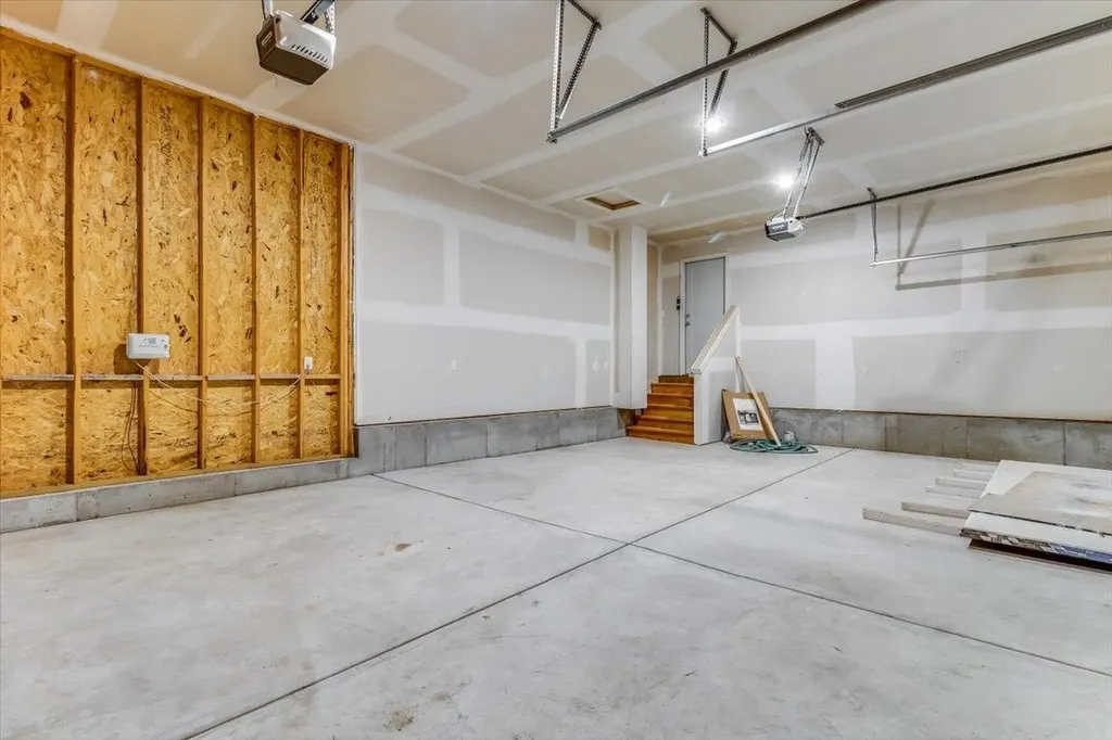 1118 Sontag Court Derby KS 67037