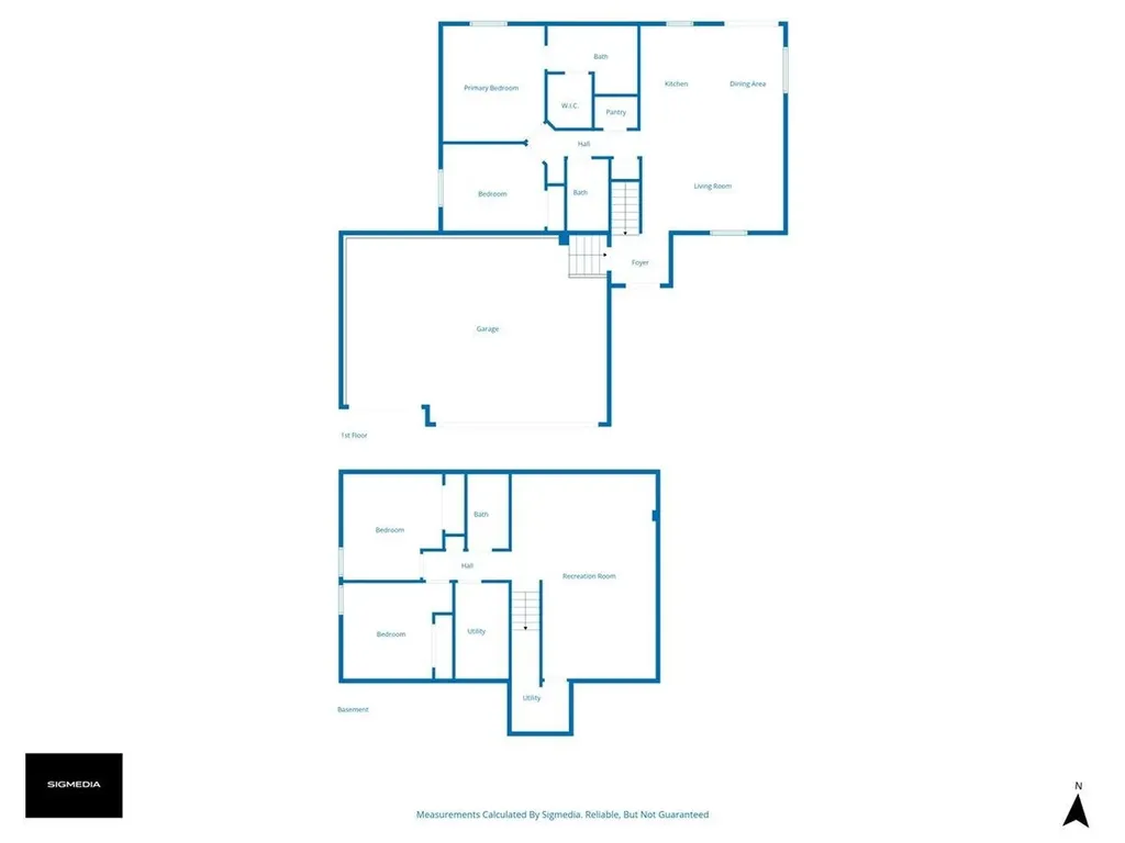 1118 Sontag Court Derby KS 67037