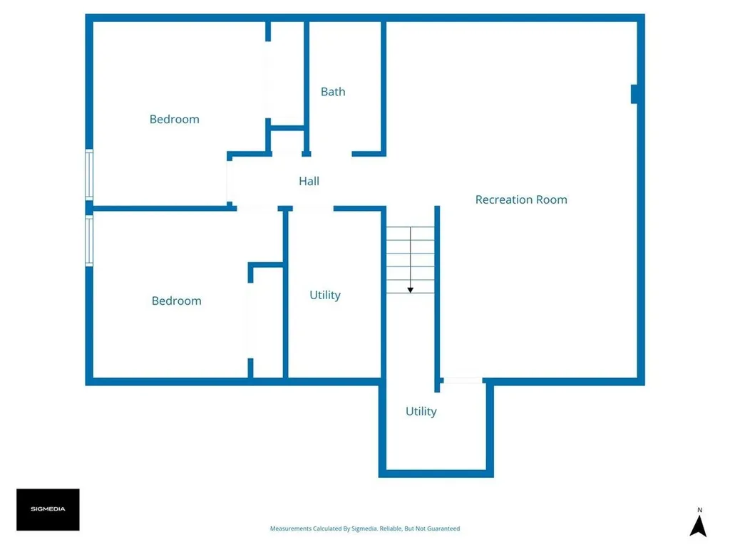 1118 Sontag Court Derby KS 67037