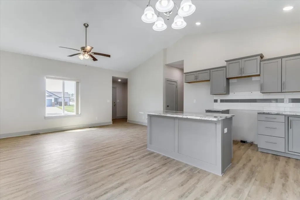 1118 Sontag Court Derby KS 67037