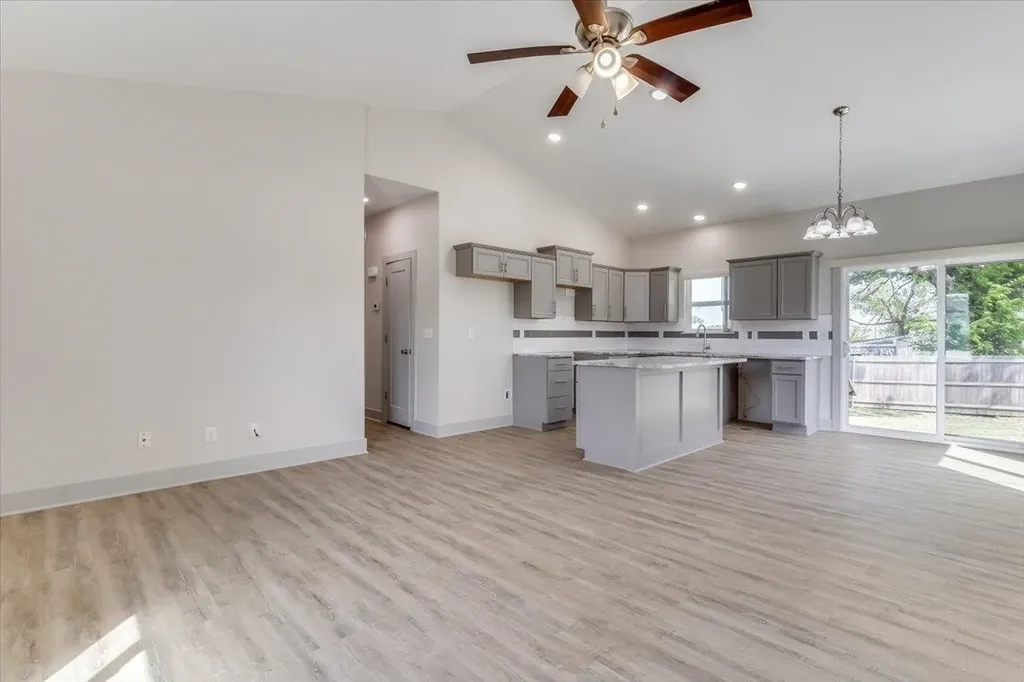 1118 Sontag Court Derby KS 67037