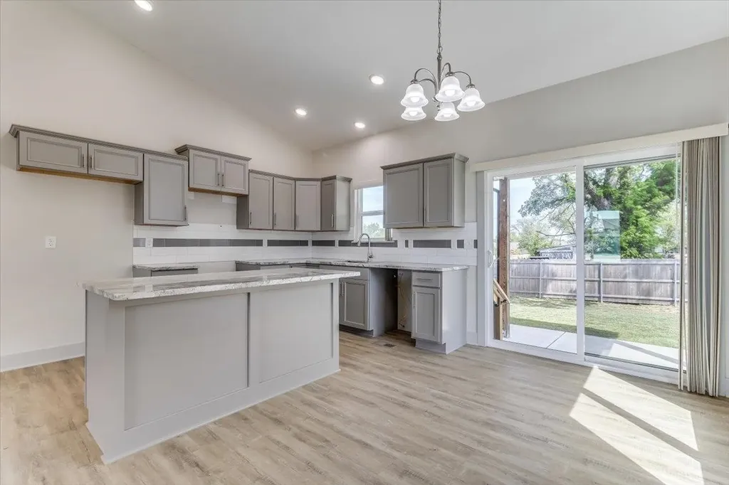 1118 Sontag Court Derby KS 67037