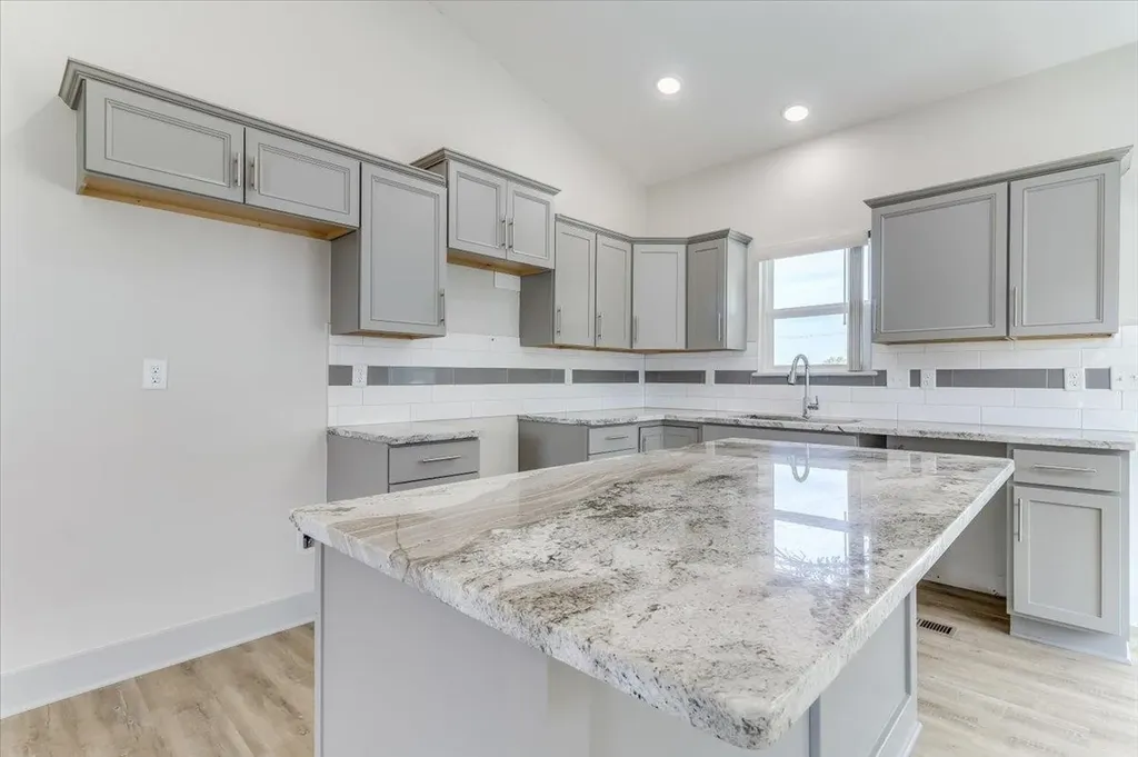 1118 Sontag Court Derby KS 67037