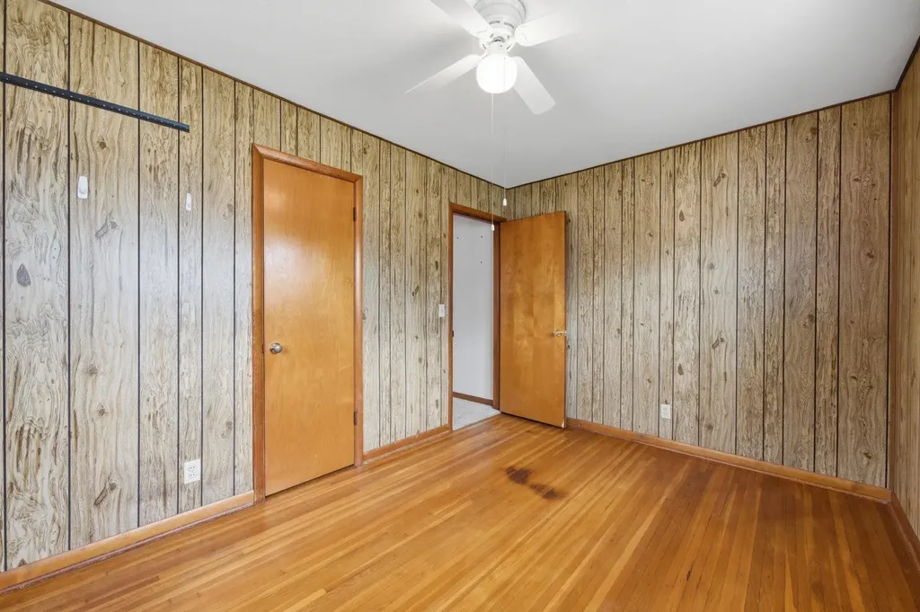 1101 W 4th Street Haysville KS 67060
