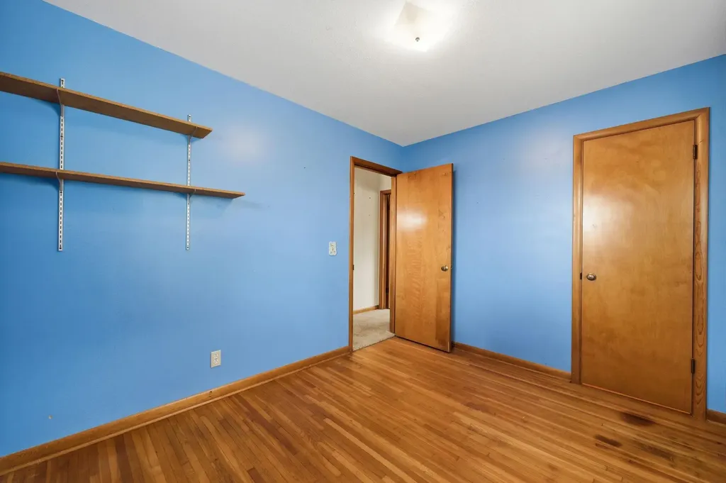 1101 W 4th Street Haysville KS 67060