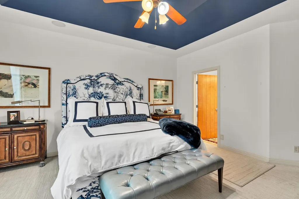 9237 N Wilson Estates Court Wichita KS 67206