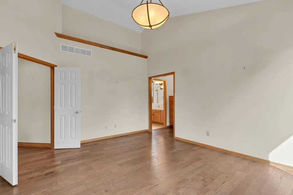 722 N Crest Ridge Court Wichita KS 67230