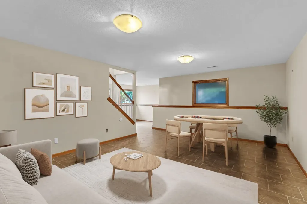 722 N Crest Ridge Court Wichita KS 67230