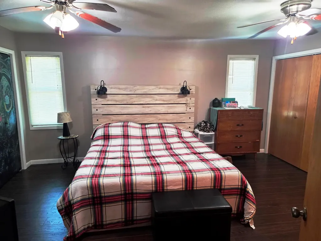 1120 Helen Augusta KS 67010