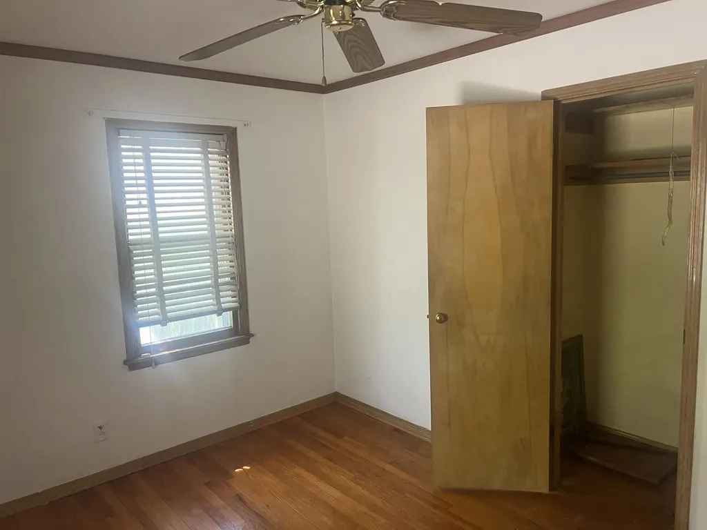1004 N 9 Arkansas City KS 67005