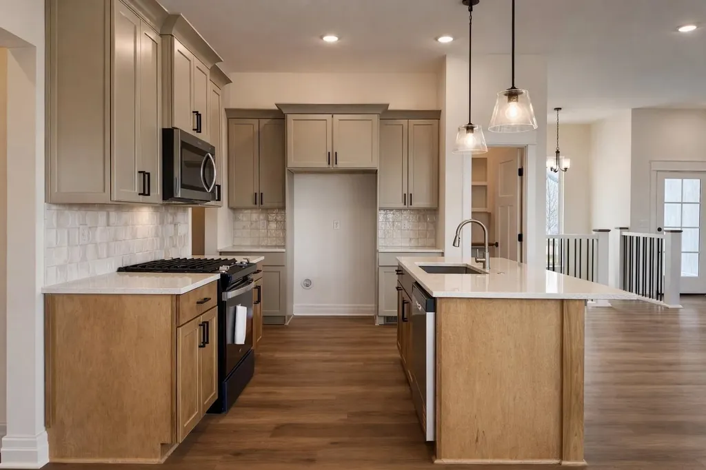 5877 N St Paul Court Wichita KS 67204