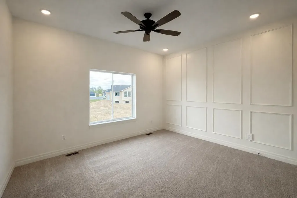 5877 N St Paul Court Wichita KS 67204