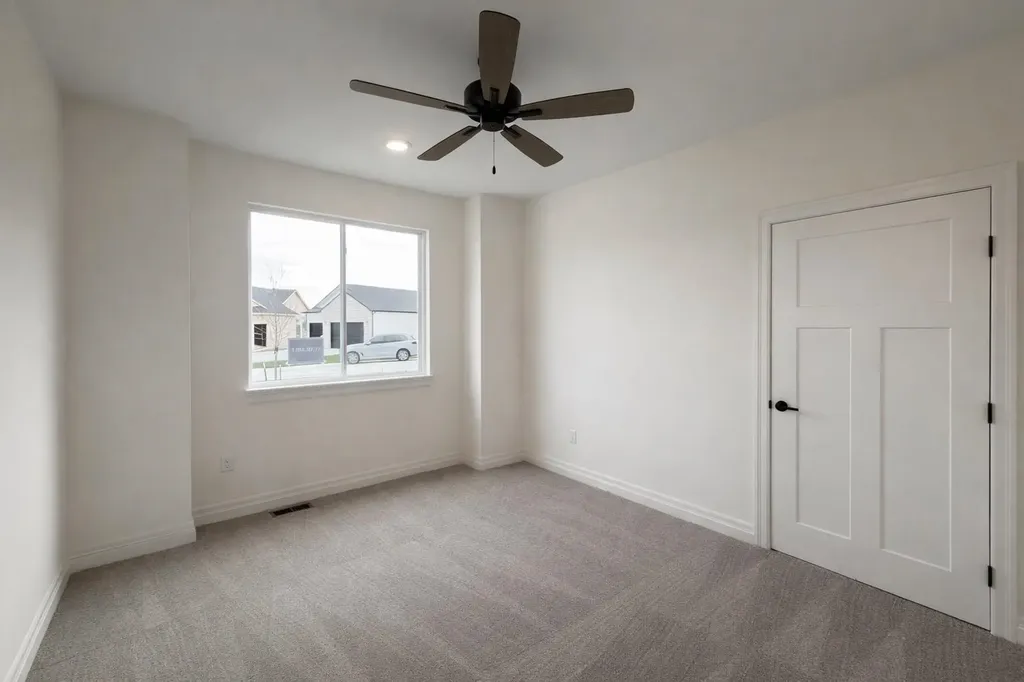 5877 N St Paul Court Wichita KS 67204
