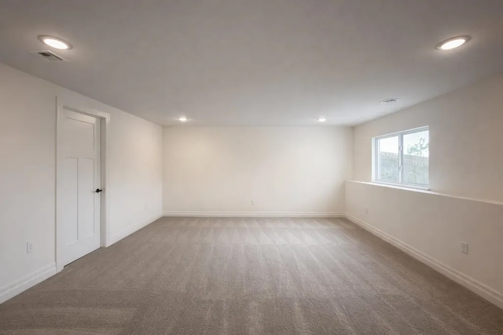 5877 N St Paul Court Wichita KS 67204