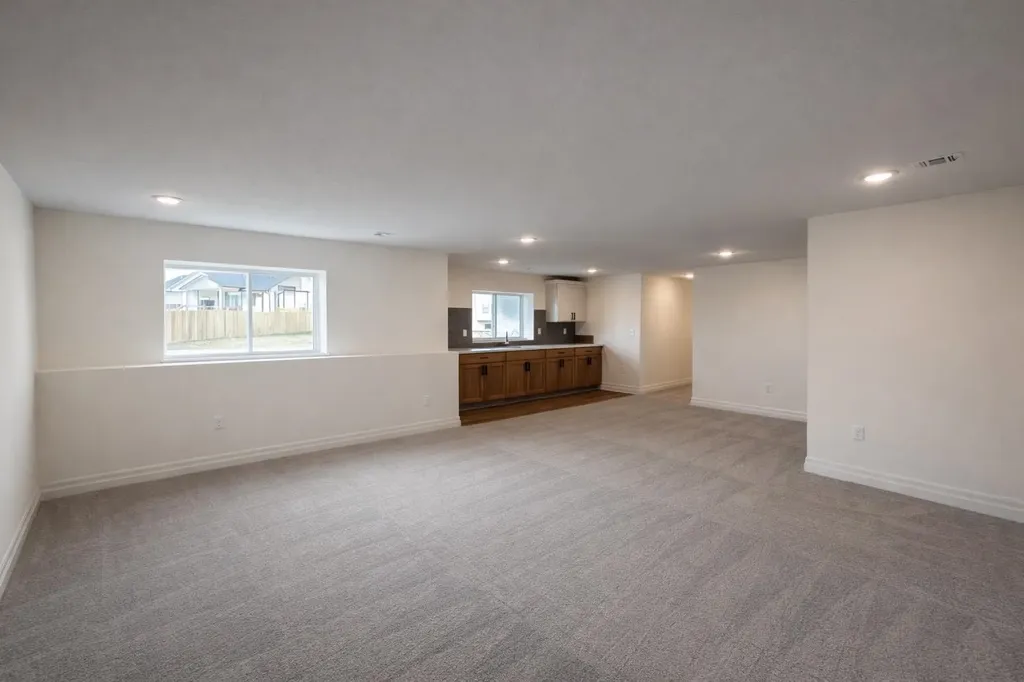 5877 N St Paul Court Wichita KS 67204