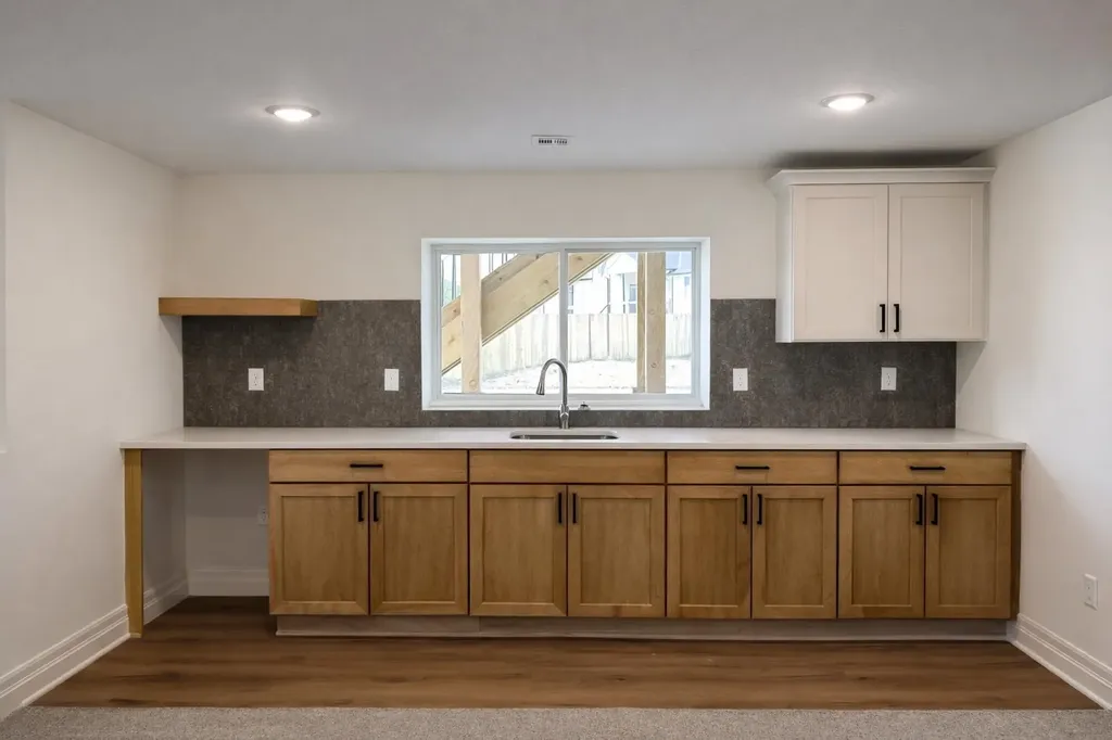 5877 N St Paul Court Wichita KS 67204